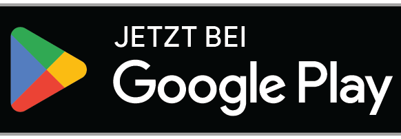 Jetzt bei Google Play