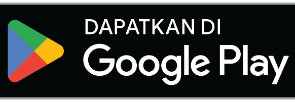Dapatkan di Google Play