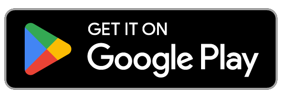 Disponibile su Google Play