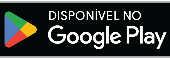 Disponível no Google Play